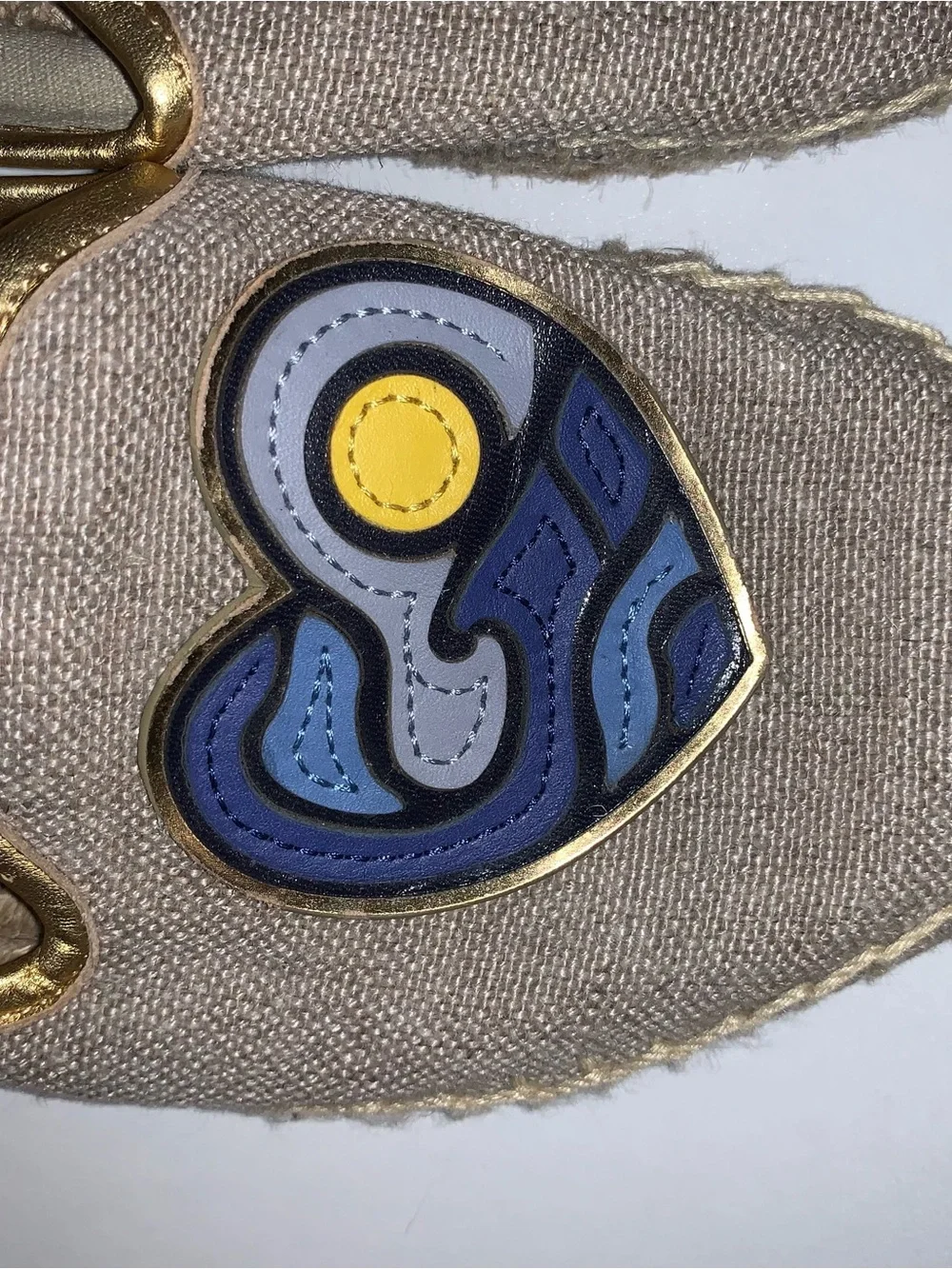 Tory Burch tory burch